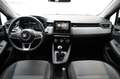 Mitsubishi Colt Gris - thumbnail 19