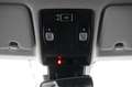 Mitsubishi Colt Gris - thumbnail 36