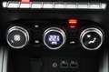 Mitsubishi Colt Gris - thumbnail 32