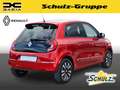 Renault Twingo Techno Electric Privatkundenpreis Piros - thumbnail 2