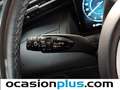Hyundai TUCSON 1.6 TGDI Maxx 4x2 Blanc - thumbnail 19