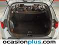 Hyundai TUCSON 1.6 TGDI Maxx 4x2 Blanc - thumbnail 18