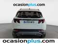 Hyundai TUCSON 1.6 TGDI Maxx 4x2 Blanc - thumbnail 17