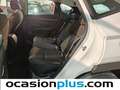 Hyundai TUCSON 1.6 TGDI Maxx 4x2 Blanc - thumbnail 14