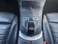 Mercedes-Benz GLC 350 d AMG Line 4Matic Silber - thumbnail 18