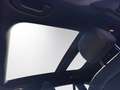Mercedes-Benz GLC 350 d AMG Line 4Matic Silber - thumbnail 13