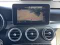 Mercedes-Benz GLC 350 d AMG Line 4Matic Silber - thumbnail 26