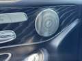 Mercedes-Benz GLC 350 d AMG Line 4Matic Silber - thumbnail 24