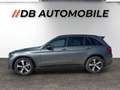 Mercedes-Benz GLC 350 d AMG Line 4Matic Silber - thumbnail 8