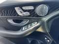 Mercedes-Benz GLC 350 d AMG Line 4Matic Silber - thumbnail 14