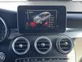 Mercedes-Benz GLC 350 d AMG Line 4Matic Silber - thumbnail 27