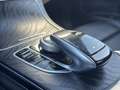 Mercedes-Benz GLC 350 d AMG Line 4Matic Silber - thumbnail 23