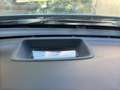 Mercedes-Benz GLC 350 d AMG Line 4Matic Silber - thumbnail 25