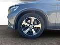 Mercedes-Benz GLC 350 d AMG Line 4Matic Silber - thumbnail 20