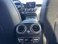 Mercedes-Benz GLC 350 d AMG Line 4Matic Silber - thumbnail 19