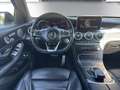 Mercedes-Benz GLC 350 d AMG Line 4Matic Silber - thumbnail 15