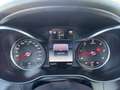 Mercedes-Benz GLC 350 d AMG Line 4Matic Silber - thumbnail 21
