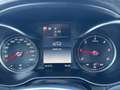 Mercedes-Benz GLC 350 d AMG Line 4Matic Silber - thumbnail 28