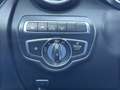 Mercedes-Benz GLC 350 d AMG Line 4Matic Silber - thumbnail 22