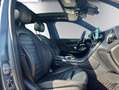 Mercedes-Benz GLC 350 d AMG Line 4Matic Silber - thumbnail 12