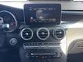 Mercedes-Benz GLC 350 d AMG Line 4Matic Silber - thumbnail 17