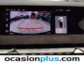 DS Automobiles DS 4 1.2 PureTech Performance Line Aut. 130 Gris - thumbnail 8