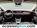 DS Automobiles DS 4 1.2 PureTech Performance Line Aut. 130 Gris - thumbnail 7