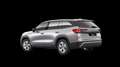 Skoda Kodiaq Selection Sur commande : aux meilleurs conditions - thumbnail 11