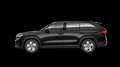 Skoda Kodiaq Selection Sur commande : aux meilleurs conditions - thumbnail 30