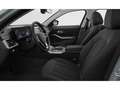 BMW 320 320e Gris - thumbnail 9