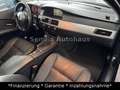 BMW 520 Baureihe 5 Touring 520d*Automatik*Leder*PDC* Nero - thumbnail 14