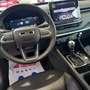 Jeep Compass 1.6 Multijet II 2WD Limited AUTOCARRO N1 Grigio - thumbnail 8