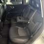 Jeep Compass 1.6 Multijet II 2WD Limited AUTOCARRO N1 Grigio - thumbnail 6