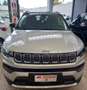 Jeep Compass 1.6 Multijet II 2WD Limited AUTOCARRO N1 Grigio - thumbnail 1