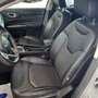 Jeep Compass 1.6 Multijet II 2WD Limited AUTOCARRO N1 Grigio - thumbnail 7
