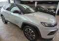 Jeep Compass 1.6 Multijet II 2WD Limited AUTOCARRO N1 Grigio - thumbnail 2