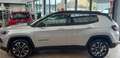Jeep Compass 1.6 Multijet II 2WD Limited AUTOCARRO N1 Grigio - thumbnail 4