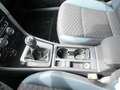 Volkswagen Golf IQ.Drive, ACC, PDC, Navi, Lane Assist, ... Noir - thumbnail 16