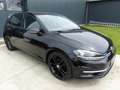 Volkswagen Golf IQ.Drive, ACC, PDC, Navi, Lane Assist, ... Noir - thumbnail 7