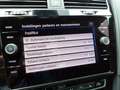 Volkswagen Golf IQ.Drive, ACC, PDC, Navi, Lane Assist, ... Noir - thumbnail 28