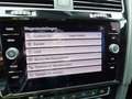 Volkswagen Golf IQ.Drive, ACC, PDC, Navi, Lane Assist, ... Noir - thumbnail 21
