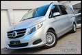 Mercedes-Benz V 250 V250D*Edition*Lang*Distro*Navi*LED*Kamera*7Sitze Silber - thumbnail 1