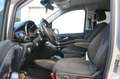 Mercedes-Benz V 250 V250D*Edition*Lang*Distro*Navi*LED*Kamera*7Sitze Silber - thumbnail 8
