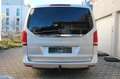 Mercedes-Benz V 250 V250D*Edition*Lang*Distro*Navi*LED*Kamera*7Sitze Silber - thumbnail 5