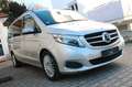 Mercedes-Benz V 250 V250D*Edition*Lang*Distro*Navi*LED*Kamera*7Sitze Silber - thumbnail 3