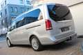 Mercedes-Benz V 250 V250D*Edition*Lang*Distro*Navi*LED*Kamera*7Sitze Silber - thumbnail 6