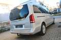 Mercedes-Benz V 250 V250D*Edition*Lang*Distro*Navi*LED*Kamera*7Sitze Silber - thumbnail 4