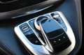 Mercedes-Benz V 250 V250D*Edition*Lang*Distro*Navi*LED*Kamera*7Sitze Silber - thumbnail 12