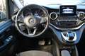 Mercedes-Benz V 250 V250D*Edition*Lang*Distro*Navi*LED*Kamera*7Sitze Silber - thumbnail 9
