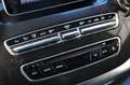 Mercedes-Benz V 250 V250D*Edition*Lang*Distro*Navi*LED*Kamera*7Sitze Silber - thumbnail 13